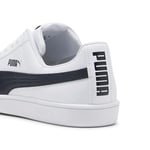 PUMA UP Trainers Spor AyakkabıUnisex Yetişkin