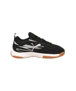 PUMA Varion Ii Jr İç mekan saha ayakkabısıUnisex Çocuk