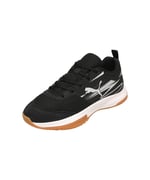 PUMA Varion Ii Jr İç mekan saha ayakkabısıUnisex Çocuk