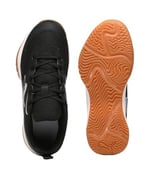 PUMA Varion Ii Jr İç mekan saha ayakkabısıUnisex Çocuk