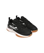 PUMA Varion Ii Jr İç mekan saha ayakkabısıUnisex Çocuk