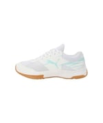 PUMA Varion II Kapalı Spor Sahası AyakkabısıUnisex Yetişkin