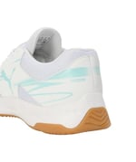 PUMA Varion II Kapalı Spor Sahası AyakkabısıUnisex Yetişkin