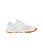 PUMA Varion II Kapalı Spor Sahası AyakkabısıUnisex Yetişkin