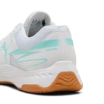 PUMA Varion II Kapalı Spor Sahası AyakkabısıUnisex Yetişkin
