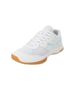 PUMA Varion II Kapalı Spor Sahası AyakkabısıUnisex Yetişkin