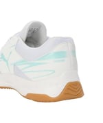 PUMA Varion II Kapalı Spor Sahası AyakkabısıUnisex Yetişkin