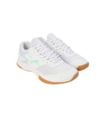 PUMA Varion II Kapalı Spor Sahası AyakkabısıUnisex Yetişkin