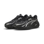 PUMA Velocity Nitro 4 GTX