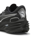Puma Velocity Nitro 4 GTX 311144 erkek koşu ayakkabısı