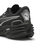 PUMA Velocity Nitro 4 GTX