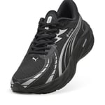 PUMA Velocity Nitro 4 GTX