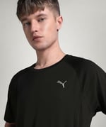 Puma Velocity Running Erkek Tişört