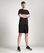 Puma Velocity Running Erkek Tişört
