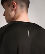Puma Velocity Running Erkek Tişört
