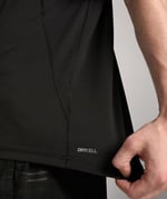 Puma Velocity Running Erkek Tişört