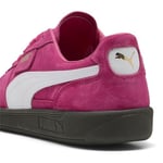 Puma Vis2K Erkek Spor Ayakkabı 39231802