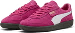 Puma Vis2K Erkek Spor Ayakkabı 39231802