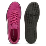 Puma Vis2K Erkek Spor Ayakkabı 39231802