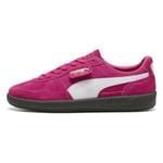Puma Vis2K Erkek Spor Ayakkabı 39231802
