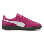 Puma Vis2K Erkek Spor Ayakkabı 39231802