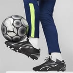 PUMA Vitoria Fg/Ag erkek futbol ayakkabısı