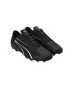 PUMA Vitoria Fg/Ag erkek futbol ayakkabısı