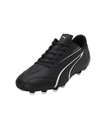PUMA Vitoria Fg/Ag erkek futbol ayakkabısı