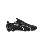 PUMA Vitoria Fg/Ag erkek futbol ayakkabısı