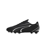 PUMA Vitoria Fg/Ag erkek futbol ayakkabısı
