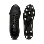 PUMA VITORIA II FG/AG Spor AyakkabıErkek