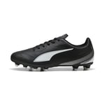 PUMA VITORIA II FG/AG Spor AyakkabıErkek