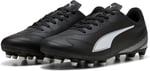 PUMA VITORIA II FG/AG Spor AyakkabıErkek