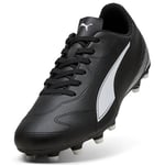 PUMA VITORIA II FG/AG Spor AyakkabıErkek