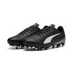 PUMA VITORIA II FG/AG Spor AyakkabıErkek