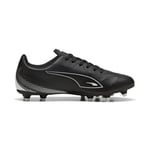 PUMA VITORIA II FG/AG Spor AyakkabıErkek