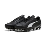 PUMA VITORIA II FG/AG Spor AyakkabıErkek