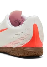 PUMA Vitoria Ii It Futbol AyakkabısıErkek - Bedenler: 40 EU, 40.5 EU, 41 EU, 42 EU, 42.5 EU, 43 EU, 44 EU...