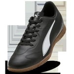 PUMA Vitoria Ii It Futbol AyakkabısıErkek