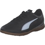 PUMA Vitoria Ii It Futbol AyakkabısıErkek
