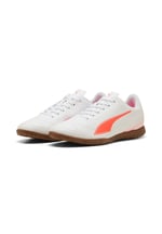 PUMA Vitoria Ii It Futbol AyakkabısıErkek - Bedenler: 40 EU, 40.5 EU, 41 EU, 42 EU, 42.5 EU, 43 EU, 44 EU...