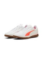 PUMA Vitoria Ii It Futbol AyakkabısıErkek - Bedenler: 40 EU, 40.5 EU, 41 EU, 42 EU, 42.5 EU, 43 EU, 44 EU...