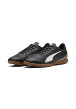 PUMA Vitoria Ii It Futbol AyakkabısıErkek
