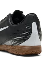 PUMA Vitoria Ii It Futbol AyakkabısıErkek