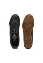 PUMA Vitoria Ii It Futbol AyakkabısıErkek