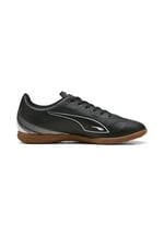 PUMA Vitoria Ii It Futbol AyakkabısıErkek