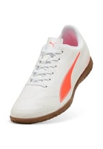PUMA Vitoria Ii It Futbol AyakkabısıErkek - Bedenler: 40 EU, 40.5 EU, 41 EU, 42 EU, 42.5 EU, 43 EU, 44 EU...