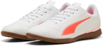 PUMA Vitoria Ii It Futbol AyakkabısıErkek - Bedenler: 40 EU, 40.5 EU, 41 EU, 42 EU, 42.5 EU, 43 EU, 44 EU...