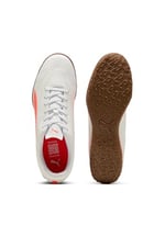 PUMA Vitoria Ii It Futbol AyakkabısıErkek - Bedenler: 40 EU, 40.5 EU, 41 EU, 42 EU, 42.5 EU, 43 EU, 44 EU...