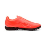 Puma Vitoria II TT Halı Saha Ayakkabısı Turuncu, 108501-02